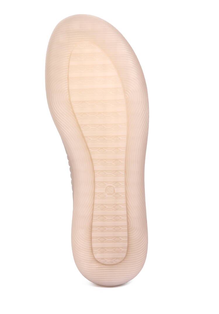 Туфли женские Крис шир.  750, рис. 15