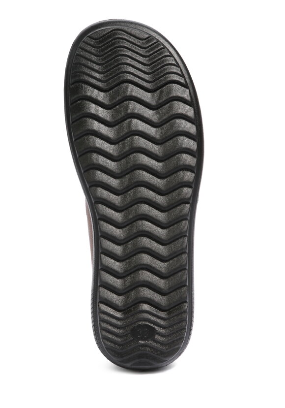 Полуботинки женские Карина шир.  580, рис. 10