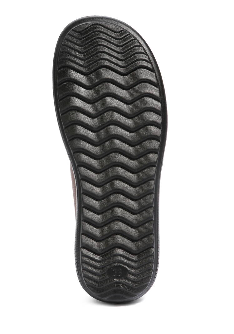 Полуботинки женские Карина шир.  750, рис. 10