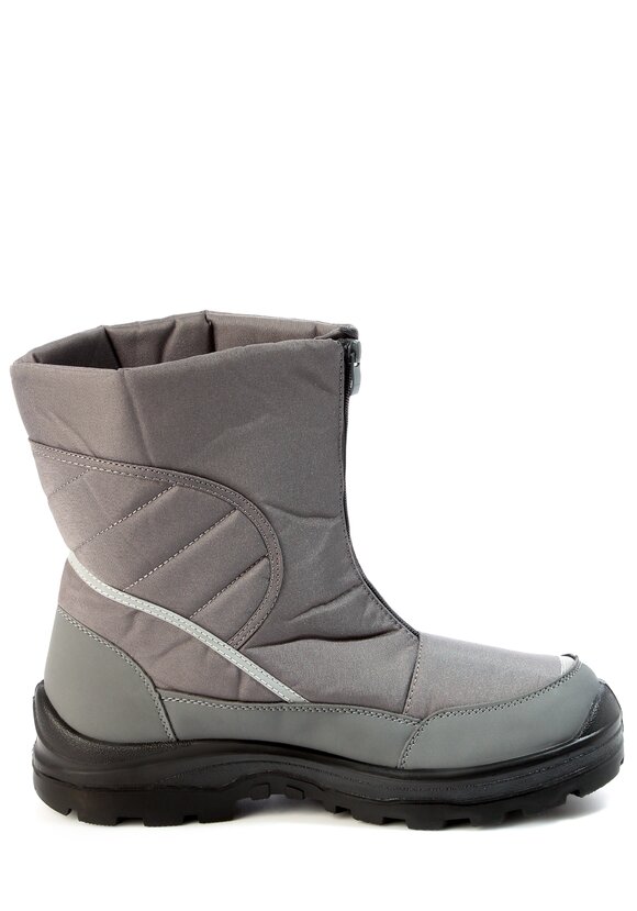 Дутики мужские Алексей шир.  580, рис. 22