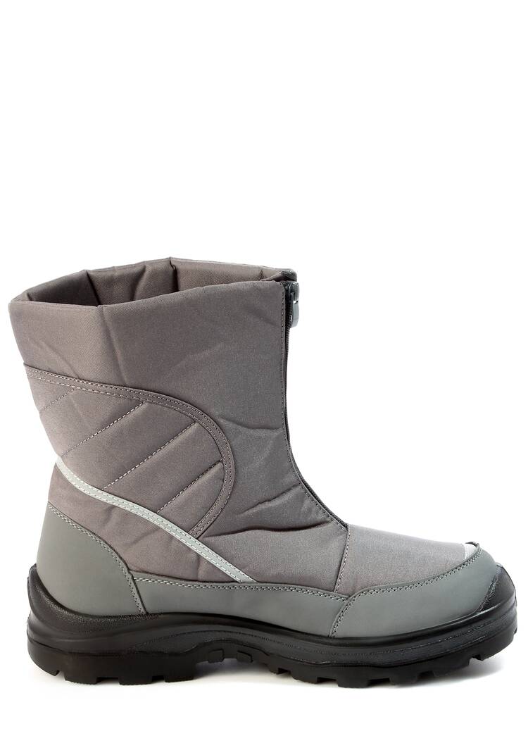 Дутики мужские Алексей шир.  750, рис. 22