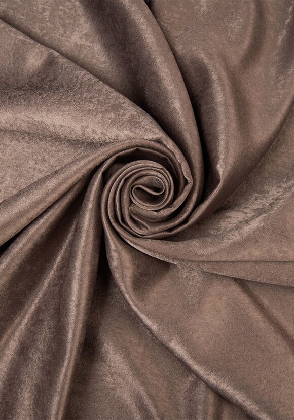 Портьера Софт шир.  580, рис. 5