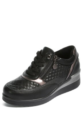 Полуботинки женские Аделия