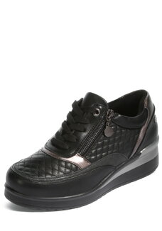 Полуботинки женские Аделия