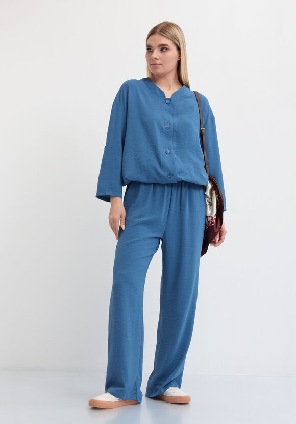 Жакет Констанция шир.  580, рис. 2