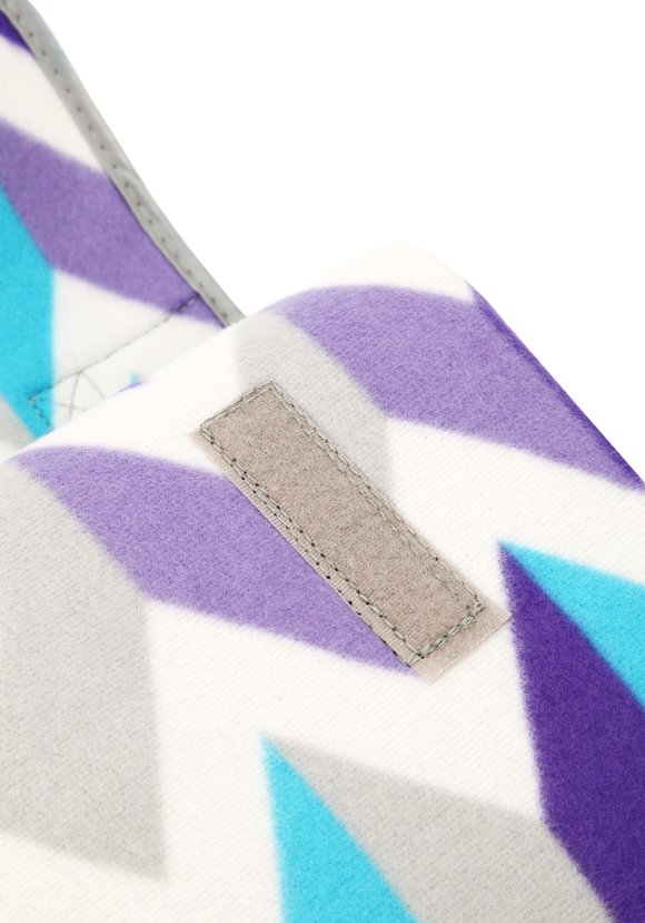 Сумка-коврик для пикника шир.  580, рис. 7