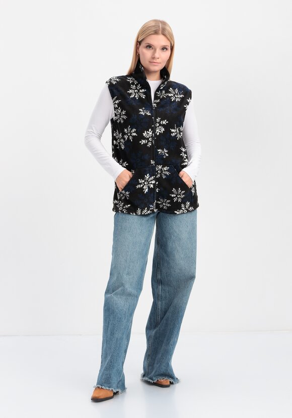 Жилет Симона шир.  580, рис. 2