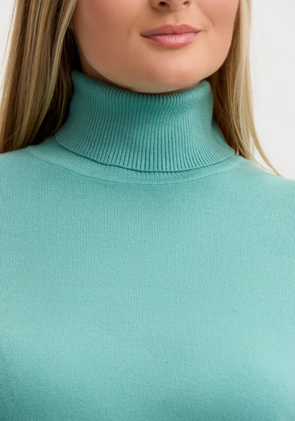 Водолазка Дамира шир.  580, рис. 17