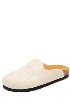 Сабо женские Жанетт