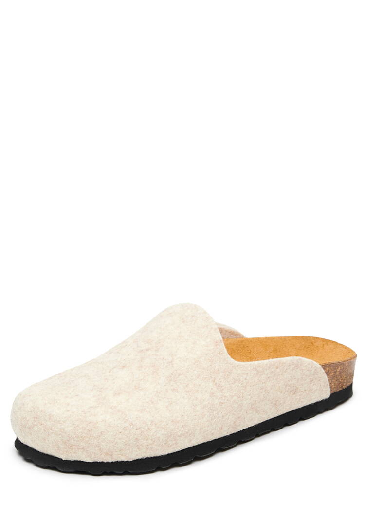 Сабо женские Жанетт шир.  750, рис. 13