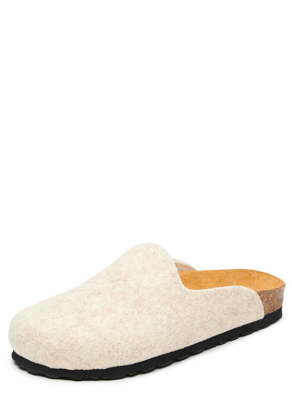 Сабо женские Жанетт шир.  580, рис. 13