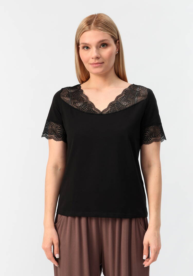 Майка Леди Джулия шир.  750, рис. 13