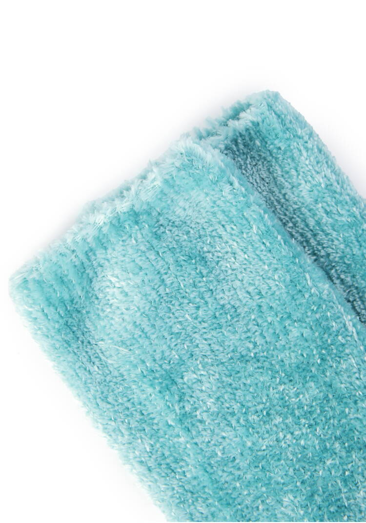 Комплект носочков, 3 шт. шир.  750, рис. 14