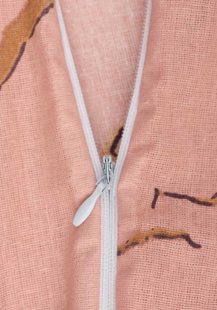 Наволочки из бязи Кракелюр, 2 шт. шир.  750, рис. 17