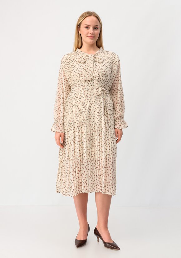 Платье Сима шир.  580, рис. 9