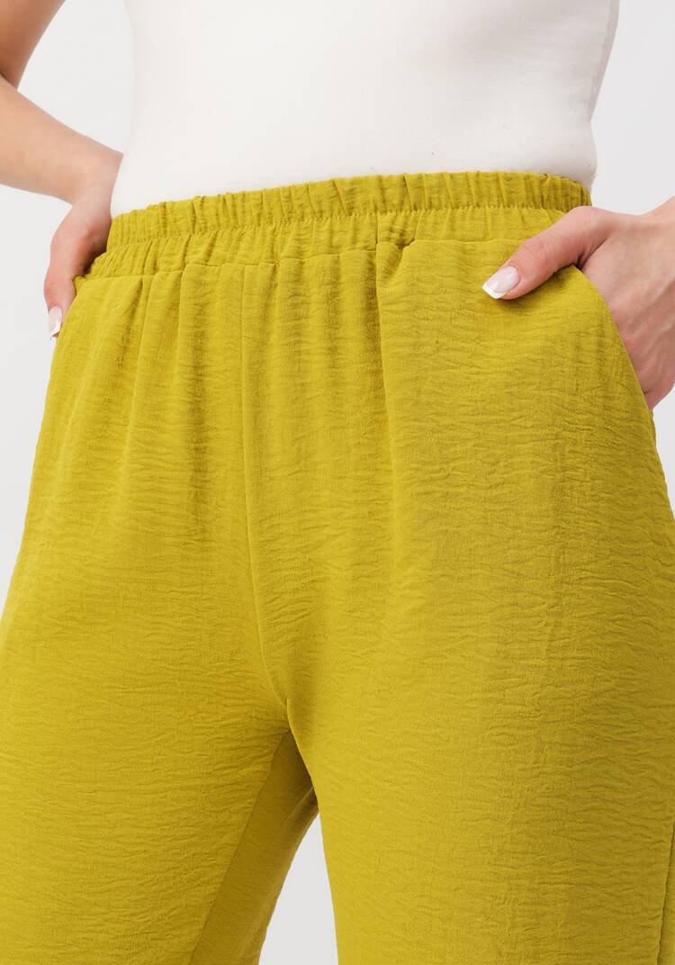 Костюм Мартина шир.  750, рис. 7