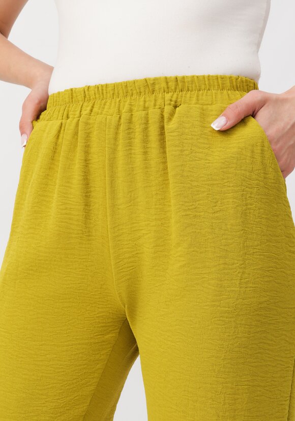 Костюм Мартина шир.  580, рис. 7