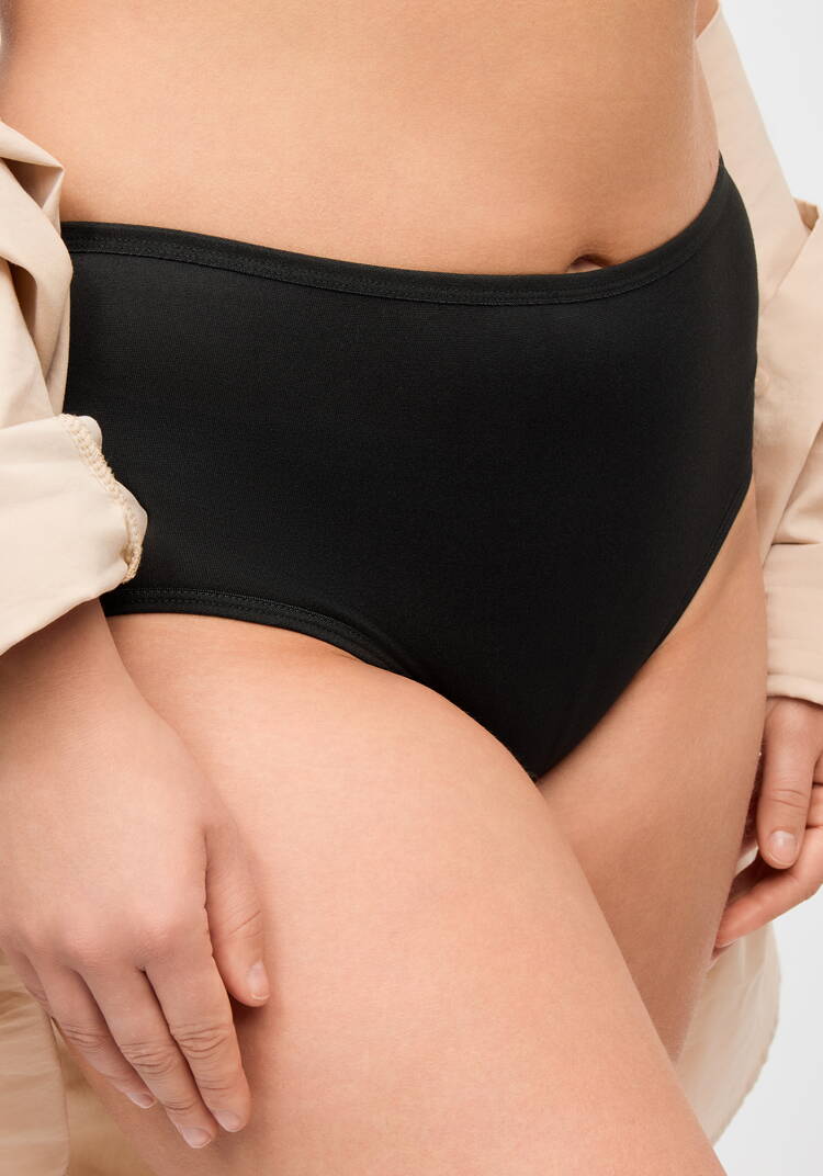 Комплект трусов 5шт шир.  750, рис. 2