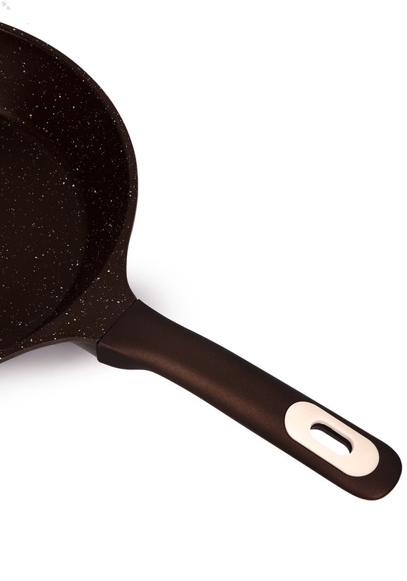 Сковорода Принцесса шир.  580, рис. 8