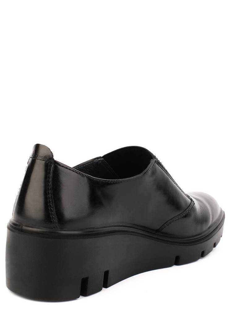 Полуботинки женские Жуан шир.  750, рис. 3