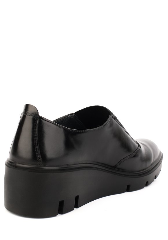 Полуботинки женские Жуан шир.  580, рис. 3