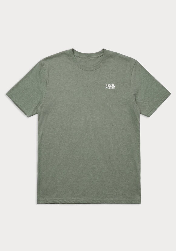 Комплект футболок Брэндон, 3 шт. шир.  580, рис. 2