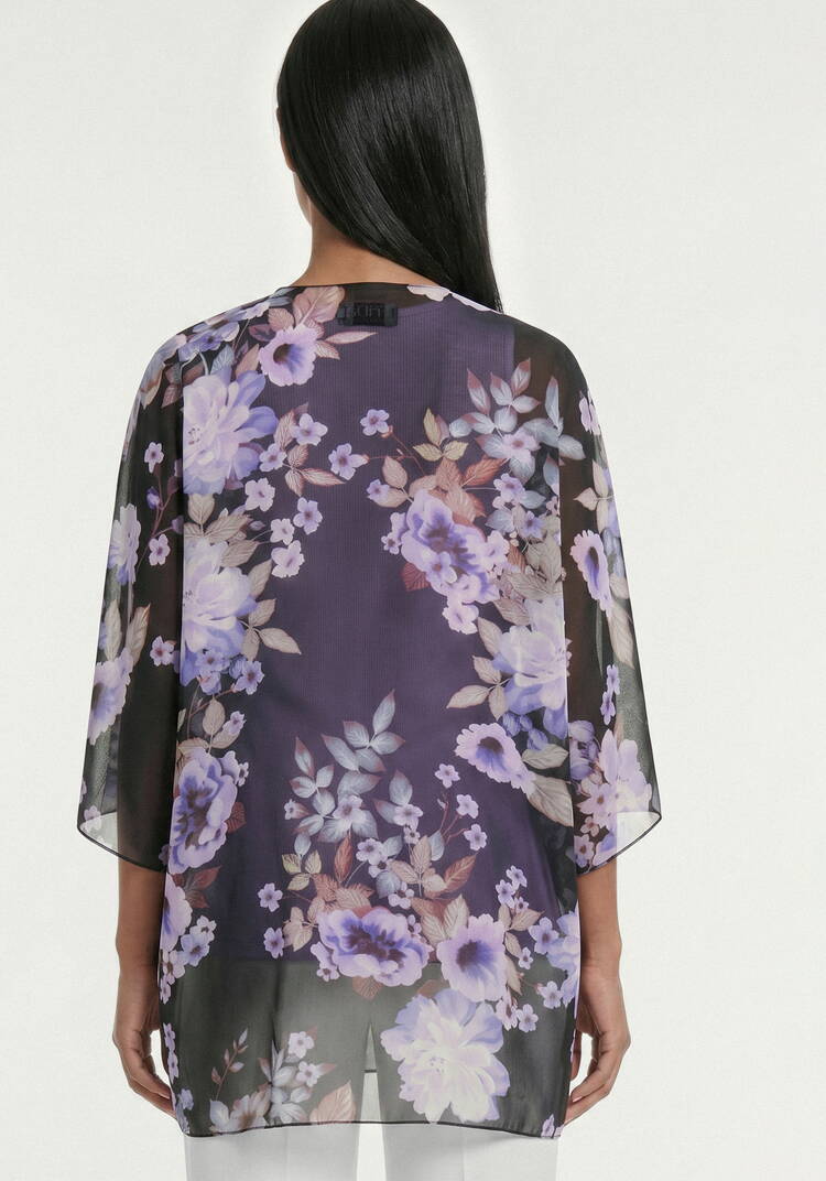 Комплект Полет души шир.  750, рис. 9