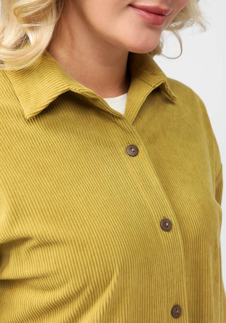 Рубашка Эдит шир.  750, рис. 18