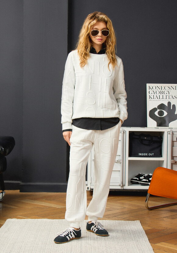 Костюм Астрид шир.  580, рис. 19