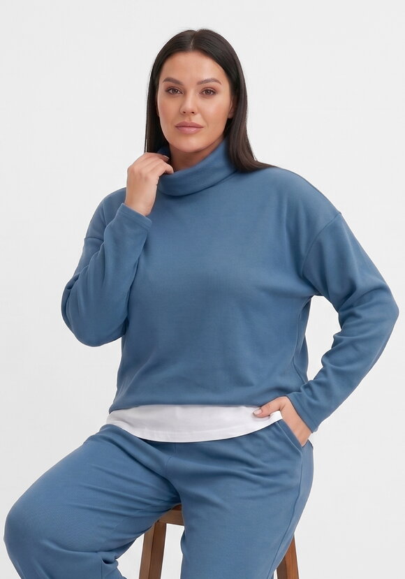 Костюм Ингрид шир.  580, рис. 39