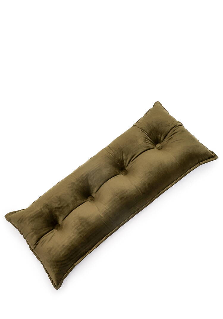 Подушка декоративная  Велюр шир.  750, рис. 4