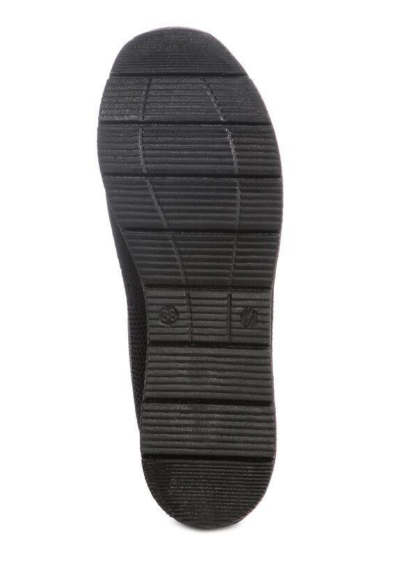 Туфли летние женские Джунн шир.  580, рис. 20