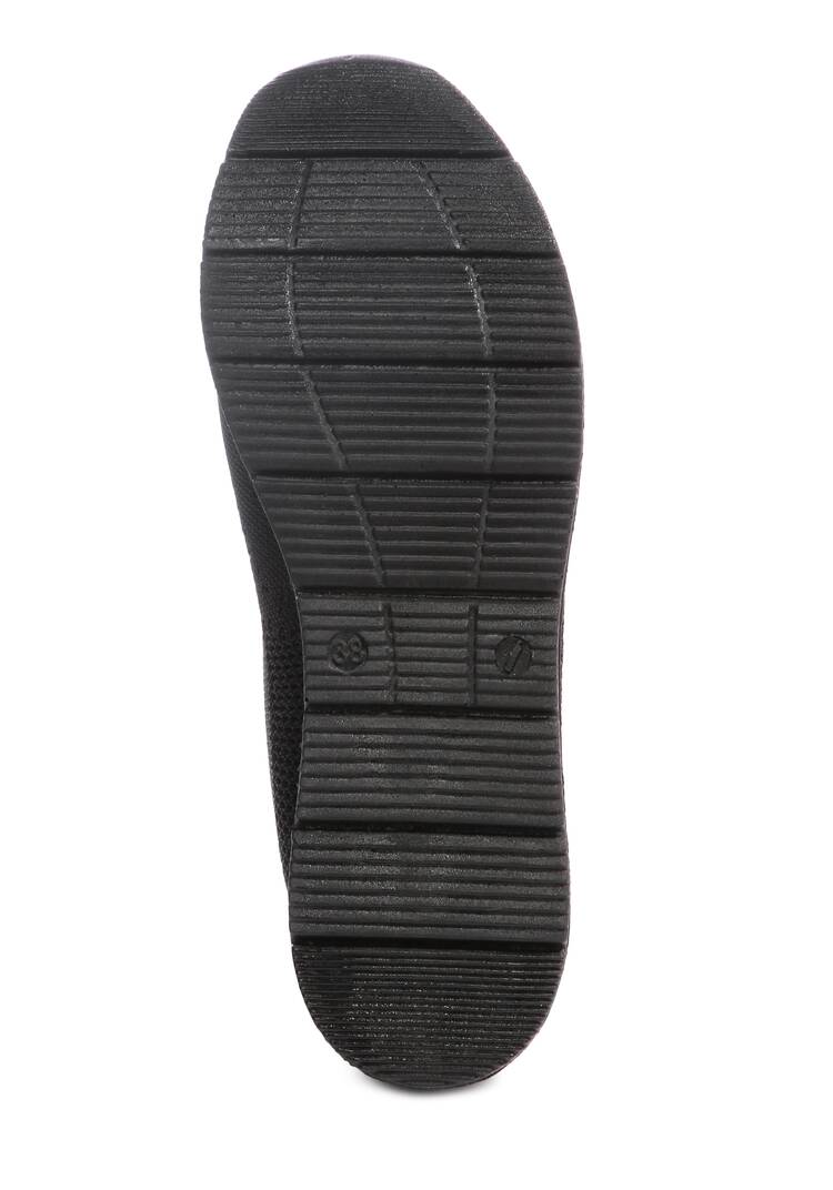 Туфли летние женские Джунн шир.  750, рис. 20