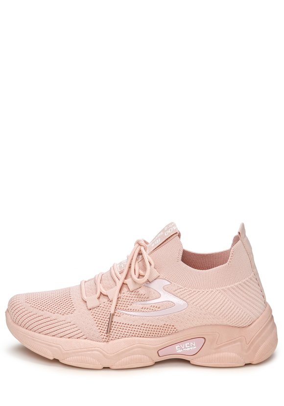 Кроссовки женские Вайлет шир.  580, рис. 7