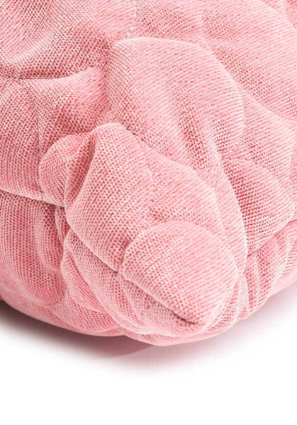 Подушка декoративная шир.  580, рис. 11