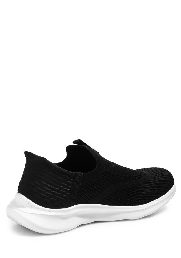 Слипоны женские Глэдис шир.  580, рис. 3