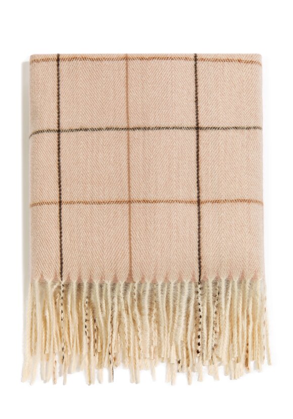 Палантин Виола шир.  580, рис. 1