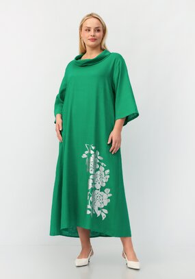 Платье Гретта