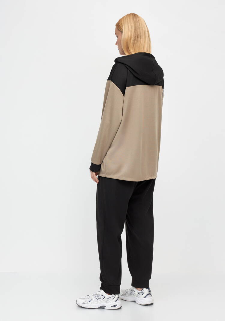 Костюм Веста шир.  750, рис. 27