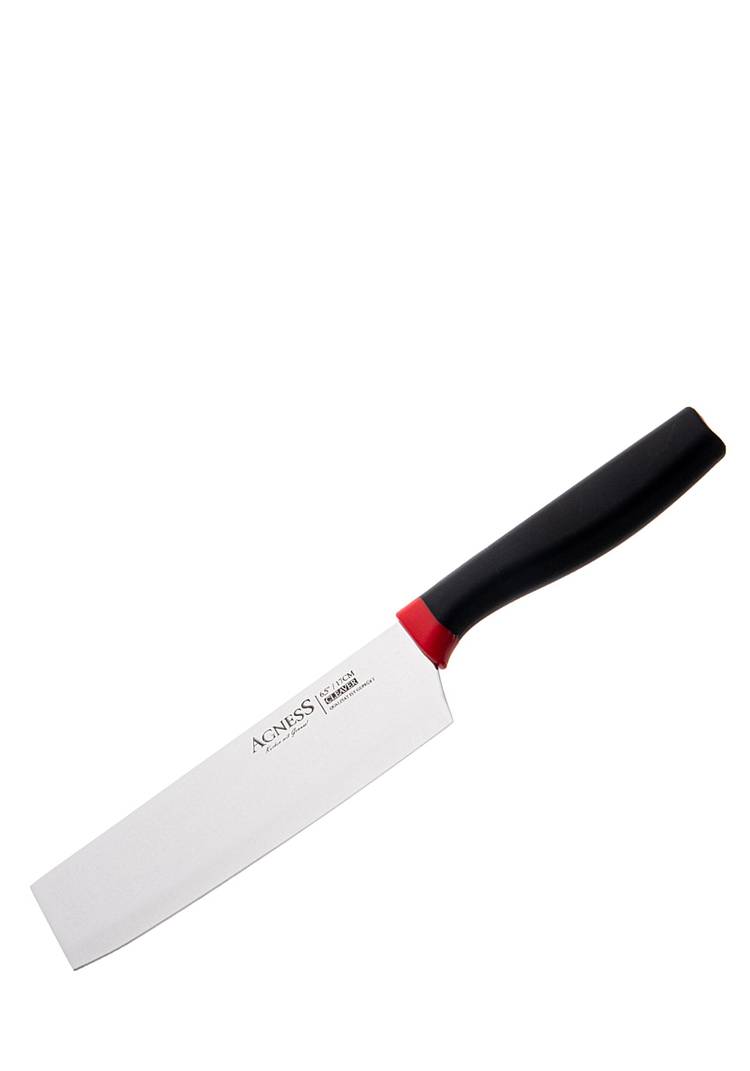Кухонный нож CORRIDA шир.  750, рис. 1