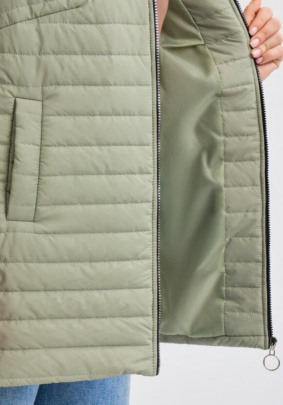 Жилет Сабрина шир.  580, рис. 30