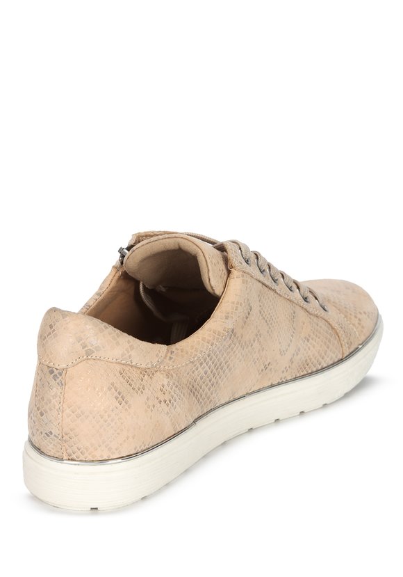 Полуботинки женские Кора шир.  580, рис. 3