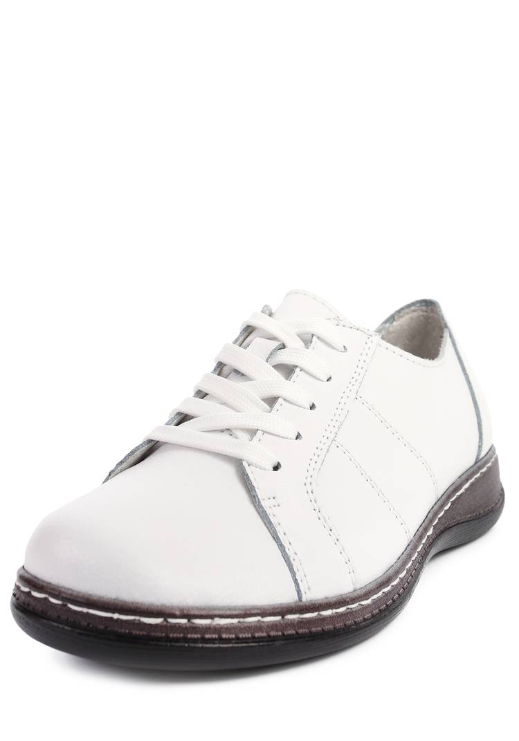 Полуботинки женские  Рита шир.  750, рис. 15