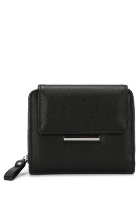 Кошелек женский Афина