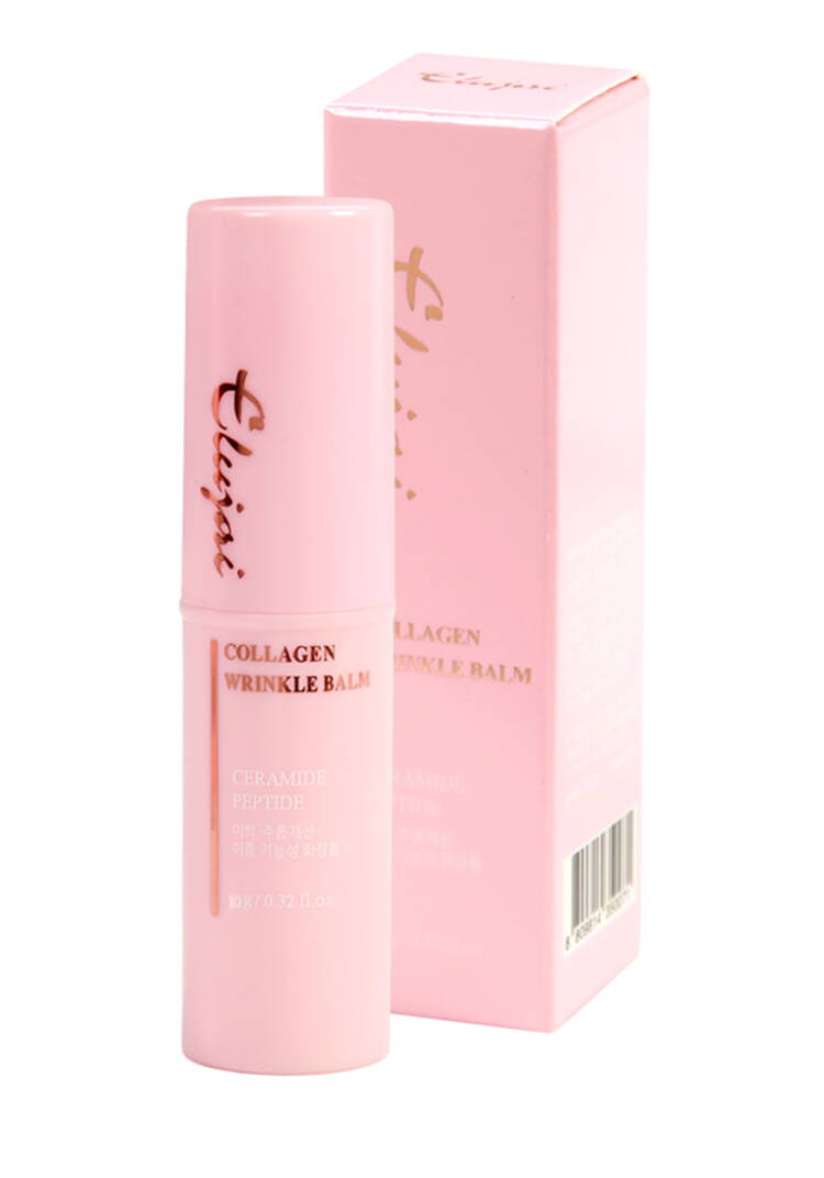 Коллагеновый мульти-стик против морщин, 2 шт. шир.  750, рис. 4