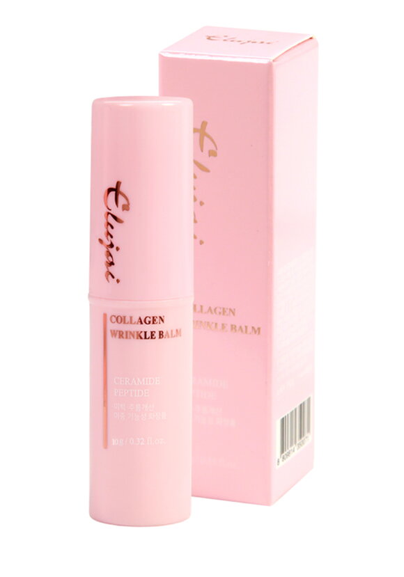 Коллагеновый мульти-стик против морщин, 2 шт. шир.  580, рис. 4