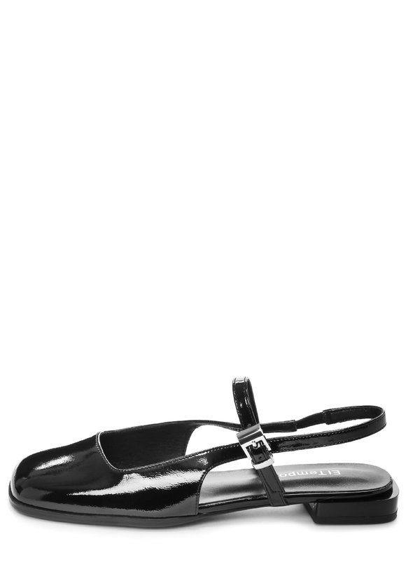 Босоножки женские Джил шир.  580, рис. 7