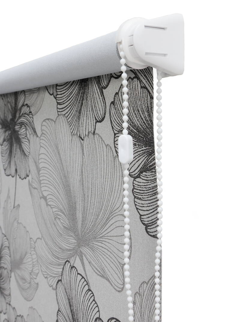 Рулонная штора Мариз шир.  750, рис. 8