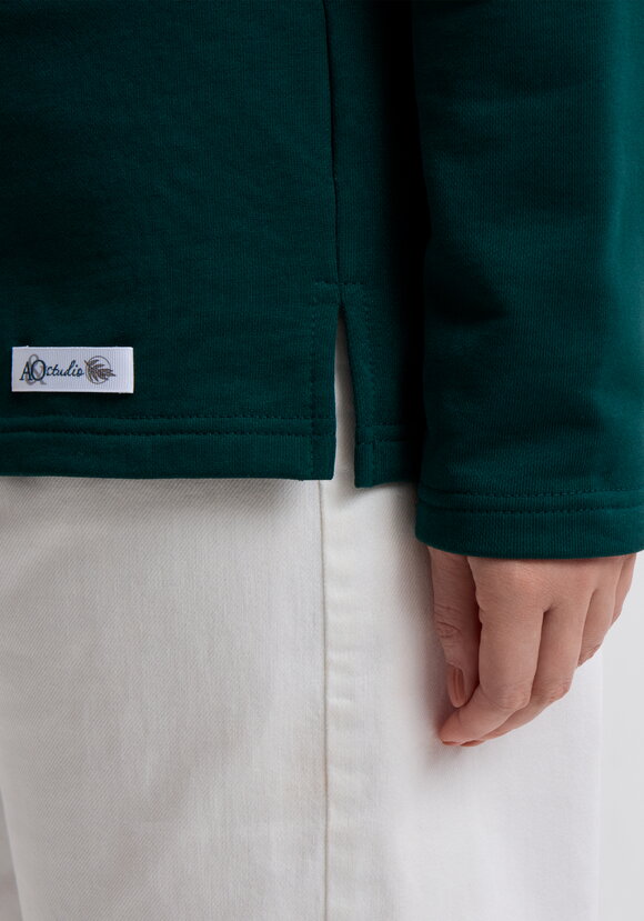 Худи Радостное настроение шир.  580, рис. 18