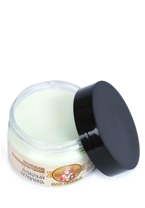 Набор монастырских бальзамов 4 в 1 шир.  580, рис. 10